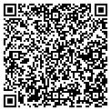 QR code with Jn Auto Collection Corp contacts