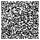 QR code with Keith R Groh contacts