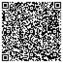 QR code with Keith Stevens & Kp Inc contacts