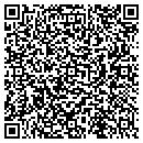 QR code with Allegis Group contacts