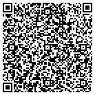 QR code with Top Notch Concrete Inc contacts
