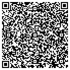 QR code with Worleys Travel Services contacts