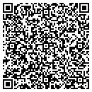 QR code with Pace Bonding CO contacts