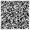 QR code with Quality Management contacts