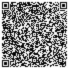 QR code with Allied Health Solutions contacts