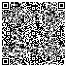 QR code with Sun Shade Window Coverings contacts