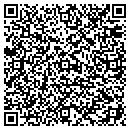 QR code with Tradenet contacts
