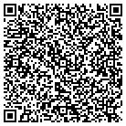 QR code with Paulding Quick Bail Inc contacts