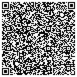 QR code with Little Darlings Family Child Care contacts