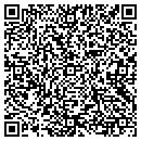 QR code with Floral Networks contacts