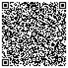 QR code with Sun Shade Window Coverings contacts
