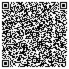 QR code with Travis Owen Concrete contacts