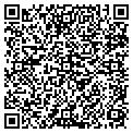 QR code with Payless contacts