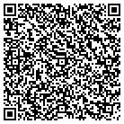 QR code with Automated Currency Instr Inc contacts