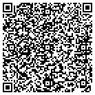 QR code with Sun Slayer Window Tinting contacts