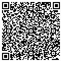 QR code with Jonal Motors Inc contacts