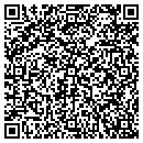 QR code with Barker Controls Inc contacts