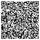QR code with Pre-Paid Bail Bonds contacts
