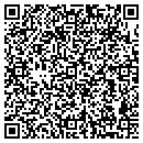 QR code with Kenneth Broadhust contacts