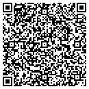 QR code with Benny C Jones Jr contacts