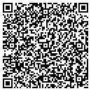 QR code with Kenneth Clawson contacts