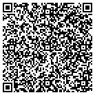 QR code with Miller Alignment Brake & Tire contacts