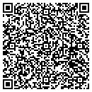 QR code with Jordi's Motors LLC contacts
