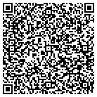 QR code with Kenneth Diehl Ranch contacts