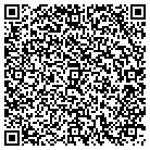 QR code with Graybar Electric Company Inc contacts