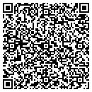 QR code with Rapid Bonding CO contacts