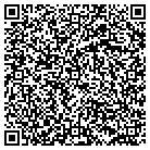 QR code with Little One's Of Pawtucket contacts