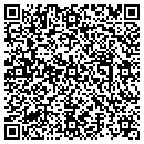 QR code with Britt Power Devices contacts