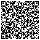 QR code with Ray Joe Bonding CO contacts
