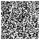 QR code with Little People Of Tug Hollow contacts