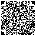 QR code with Best Move In Dfw contacts