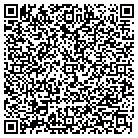 QR code with Mother Lode Rhabilitation Entp contacts
