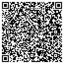 QR code with Best Moving & Storage contacts