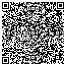 QR code with Tas Industries contacts