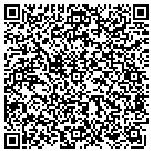 QR code with Little Village School House contacts