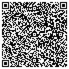QR code with Taylor Brothers Architectural contacts
