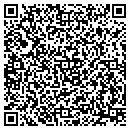 QR code with C C Timoney LLC contacts