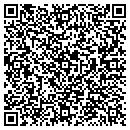 QR code with Kenneth Olson contacts