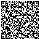 QR code with Flowers of the World contacts