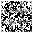 QR code with Ultimate Design Concrete contacts