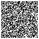 QR code with Kenneth Rogers contacts