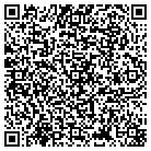 QR code with C&E Tanks And Silos contacts