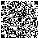 QR code with San Jose National Bank contacts