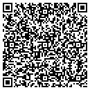 QR code with Better Move LLC contacts
