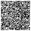 QR code with Jvc Motors Corp contacts