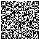 QR code with Lopes Maria contacts